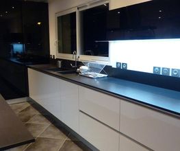 Liyo Cuisines image 15