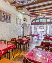 La Tavola Calda image 4