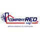 CompanyRed Sagl