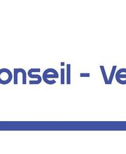 Ellipse Informatique Ambérieu image 2
