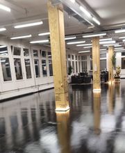 CH Malergeschäft GmbH Bild 3