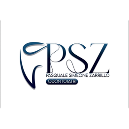 Studio Dentistico del Dott. Zarrillo Pasquale logo