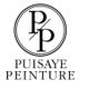 Puisaye Peinture