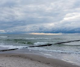 Bestatter Winsen