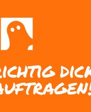 Maler Geist Meisterbetrieb Bild 4