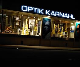 Optik Karnahl Bild 2