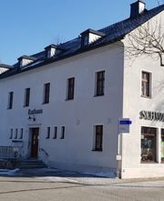 Allianz Hauptvertretung Michael Schulz Bild 4