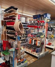 Hans Schwarz OHG Bild 2