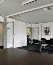 Chambord Rénovation image 7