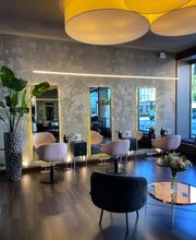 Savio Finocchiaro Hairdesigner Bild 1