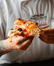 Capvin Weinbergsweg Bild 6