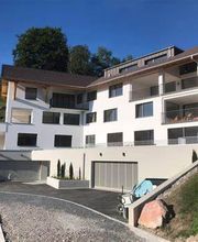 Buchmann & Berger Treuhand AG Bild 4