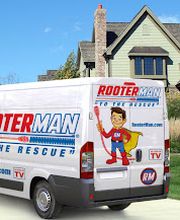 Rooterman of Indiana image 4