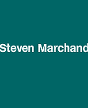 Marchand Steven image 1