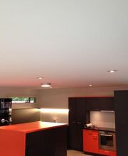 GP concept Sàrl Bild 10