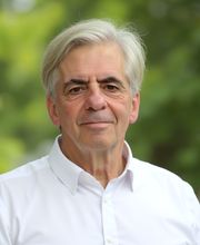 INQUA Institut für Coaching Bild 2