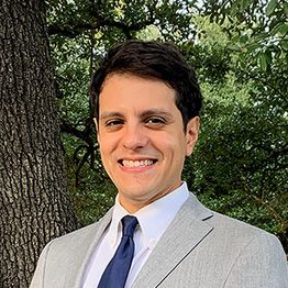 Mostafa Ahmed, MD