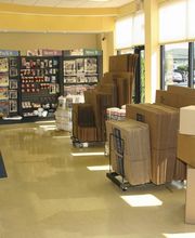 Access Self Storage image 8