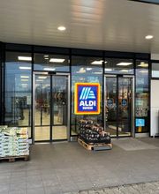 ALDI SUISSE Bild 1
