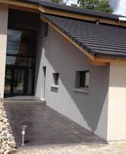 Mauffrey Bâtiment Fondation image 5