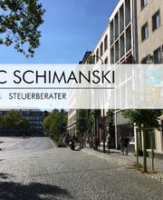 Marc Schimanski Steuerberatung Bild 3