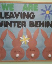 A Leap In Learning image 3