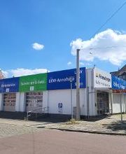 Pneuhage Reifen und Autoservice Bild 9