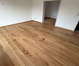 BodenGlanz Böhme Bild 3