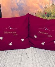 Büchl Raumausstattung Bild 7