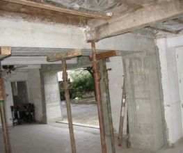 Chazelle Bonfils image 5