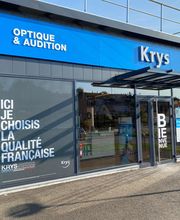 Opticien Krys image 3