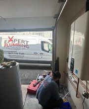 Expert Plumbing & Water Heaters, Inc. image 17