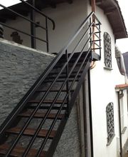 Stefanetti Roberto Bild 2