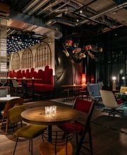 Ruby Ella Hotel Cologne by IHG Bild 6