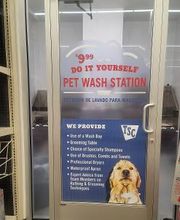 Tractor Supply Co. image 3