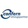 Domberger Umzugslogistik