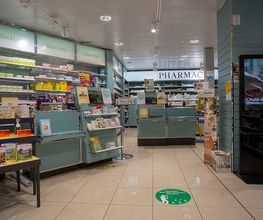 caisse-pharmacie-sun-store-clarens