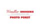 Photo Porst und Wendler Drogerie