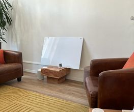EasySoul GmbH Bild 14