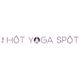 The Hot Yoga Spot