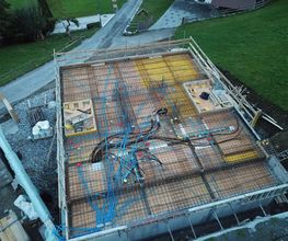 Riesen Haustechnik AG Bild 8