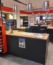 Würth Proxishop Malakoff image 3