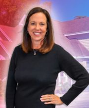 The Connie Taylor Group - Keller Williams image 7