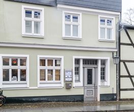 Graske Immobilien Bild 6