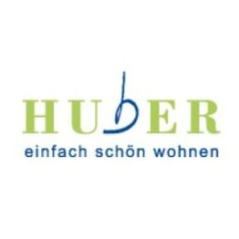 Huber Immobilien