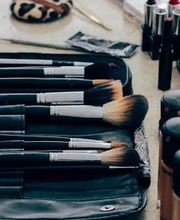 La Croix Des Sens image 4