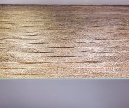Steger Fliesen- und Natursteinhandel & Verlegung Bild 12