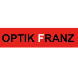 Optik Franz