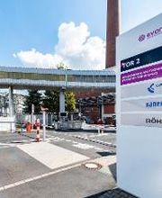 Evonik Bild 6