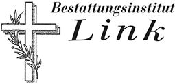 Bestattungen Link